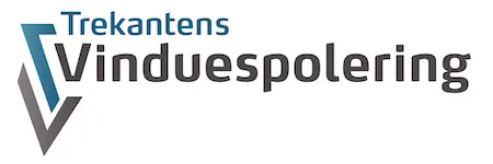 Trekantens Vinduespolering